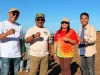 BPR Bahteramas Bombana Ramaikan Trip Overland Sultra, Dukung Promosi Pariwisata