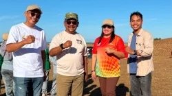 BPR Bahteramas Bombana Ramaikan Trip Overland Sultra, Dukung Promosi Pariwisata 7 BPR Bahteramas Bombana Ramaikan Trip Overland Sultra, Dukung Promosi Pariwisata