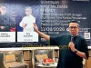 Fisca Grup Indonesia Dorong Digitalisasi Perusahaan melalui ERP System
