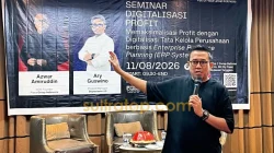 Fisca Grup Indonesia Dorong Digitalisasi Perusahaan melalui ERP System 15 Fisca Grup Indonesia Dorong Digitalisasi Perusahaan melalui ERP System