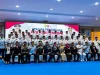 Kabar Baik Paskibraka Sultra 2026, Gubernur Siapkan Bimbel Masuk Akmil, Akpol, hingga IPDN