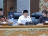 Kemerdekaan, Politik Kehadiran, dan Cinta