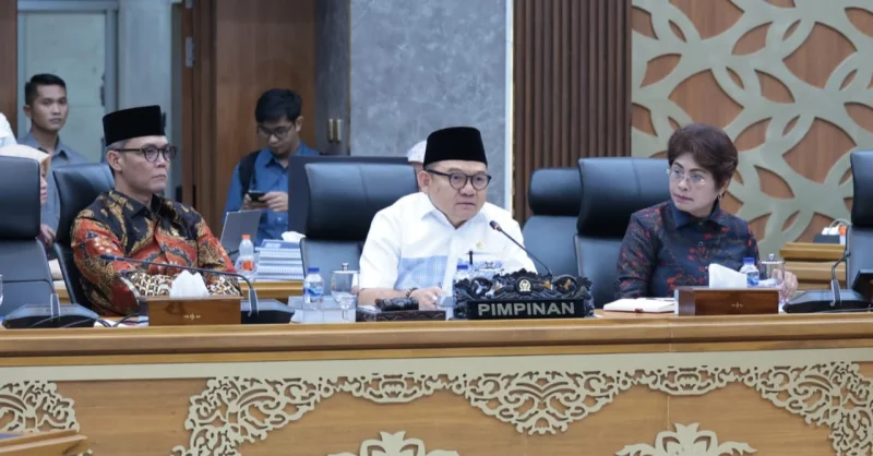 Kemerdekaan, Politik Kehadiran, dan Cinta 1 Kemerdekaan, Politik Kehadiran, dan Cinta