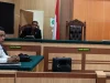 Ditetapkan Tersangka Kasus Tambang Ilegal, Warga Kolaka Utara Gugat Penyidik Mabes Polri Lewat Praperadilan