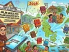 Daftar 9 Bahasa Daerah di Sulawesi Tenggara yang Hadir dalam Kamus Digital