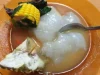 Bangga! Sinonggi Makanan Khas Tolaki Masuk Kamus Besar Bahasa Indonesia (KBBI)