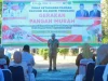 218 Kali Gelar Gerakan Pangan Murah, Pemprov Sultra Terus Tekan Harga Pangan