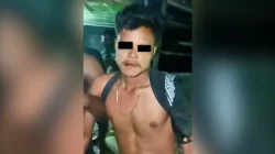 Kronologi Kontrakan Mahasiswa Papua di Kendari Diserang, Para Pelaku Tembakkan 5 Mata Busur