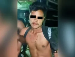 Kronologi Kontrakan Mahasiswa Papua di Kendari Diserang, Para Pelaku Tembakkan 5 Mata Busur