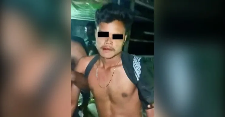 Kronologi Kontrakan Mahasiswa Papua di Kendari Diserang, Para Pelaku Tembakkan 5 Mata Busur