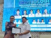 Industri Nikel Sultra Terus Tumbuh, ARF Minta UMKM Lokal Jadi Bagian Rantai Bisnis