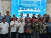 Sultra Penghasil Tambang, Abdul Rahman Farisi Minta Dana Bagi Hasil Lebih Adil