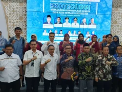 Sultra Penghasil Tambang, Abdul Rahman Farisi Minta Dana Bagi Hasil Lebih Adil