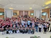 Telkomsel Hadirkan Paket Bundel Sacred Octagon, Belajar Matematika Anak Jadi Lebih Menyenangkan