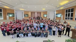 Telkomsel Hadirkan Paket Bundel Sacred Octagon, Belajar Matematika Anak Jadi Lebih Menyenangkan 15 Telkomsel Hadirkan Paket Bundel Sacred Octagon, Belajar Matematika Anak Jadi Lebih Menyenangkan
