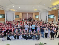 Telkomsel Hadirkan Paket Bundel Sacred Octagon, Belajar Matematika Anak Jadi Lebih Menyenangkan