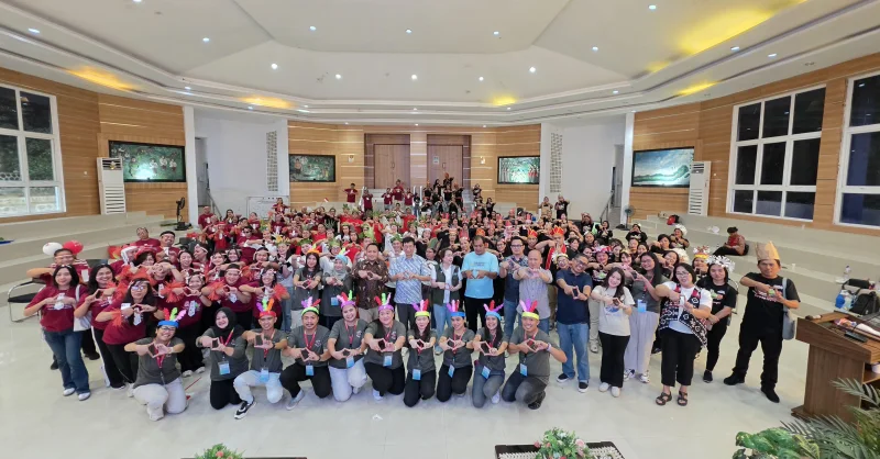 Telkomsel Hadirkan Paket Bundel Sacred Octagon, Belajar Matematika Anak Jadi Lebih Menyenangkan 1 Telkomsel Hadirkan Paket Bundel Sacred Octagon, Belajar Matematika Anak Jadi Lebih Menyenangkan