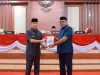 APBD Perubahan Sultra 2026 Naik Rp373,2 Miliar, Ini Penjelasan Gubernur