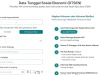 Cara Perbarui Data Desil di Sultra, Warga yang Ekonominya Turun Bisa Ajukan Perubahan