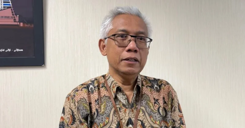 Cara Perbarui Data Desil di Sultra, Warga yang Ekonominya Turun Bisa Ajukan Perubahan 3 Cara Perbarui Data Desil di Sultra, Warga yang Ekonominya Turun Bisa Ajukan Perubahan