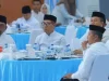 Di Hadapan Para Kepala Daerah dan ASN Sultra, Das’ad Latif Ingatkan Soal Amanah dan Kejujuran