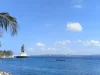 ‎Kotamara Baubau: dari Eks Reklamasi Pantai Menjadi Ruang Publik Favorit Warga ‎