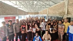 Asmo Sulsel Gandeng Polsek Somba Opu Edukasi Safety Riding kepada Siswa SMKN 14 Gowa 3 Asmo Sulsel Gandeng Polsek Somba Opu Edukasi Safety Riding kepada Siswa SMKN 14 Gowa