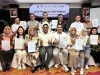 BPR Konawe Gandeng 11 BPR di Jawa Timur, Kolaborasi Gerakkan Ekonomi Rakyat