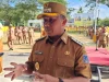 Audiensi dengan Kementerian KP, Bupati Muna Barat Amankan Sejumlah Program Perikanan untuk 2027