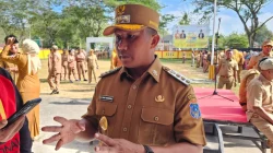 Audiensi dengan Kementerian KP, Bupati Muna Barat Amankan Sejumlah Program Perikanan untuk 2027 16 Audiensi dengan Kementerian KP, Bupati Muna Barat Amankan Sejumlah Program Perikanan untuk 2027