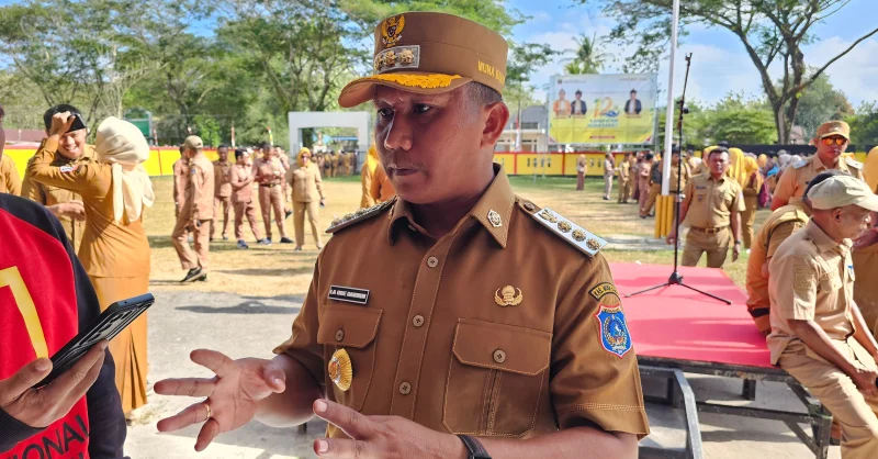 Audiensi dengan Kementerian KP, Bupati Muna Barat Amankan Sejumlah Program Perikanan untuk 2027 1 Audiensi dengan Kementerian KP, Bupati Muna Barat Amankan Sejumlah Program Perikanan untuk 2027