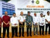 Kuliah Umum di UM Kendari, Menaker Ajak Mahasiswa Sultra Manfaatkan Program Magang Nasional