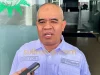 UM Kendari Siapkan Mahasiswa Hadapi Dunia Kerja Lewat Sertifikasi dan Magang