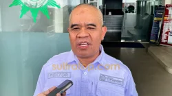 UM Kendari Siapkan Mahasiswa Hadapi Dunia Kerja Lewat Sertifikasi dan Magang 3 UM Kendari Siapkan Mahasiswa Hadapi Dunia Kerja Lewat Sertifikasi dan Magang