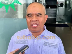 UM Kendari Siapkan Mahasiswa Hadapi Dunia Kerja Lewat Sertifikasi dan Magang
