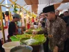 Maimo Sultra 2026 Resmi Dibuka, BI Sultra Dorong UMKM Tembus Pasar Dunia