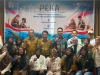BPJS Ketenagakerjaan Sultra Bekali Ahli Waris dengan Literasi Keuangan dan Wirausaha