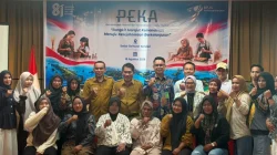BPJS Ketenagakerjaan Sultra Bekali Ahli Waris dengan Literasi Keuangan dan Wirausaha 16 BPJS Ketenagakerjaan Sultra Bekali Ahli Waris dengan Literasi Keuangan dan Wirausaha