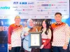 BPR Bahteramas Kendari Kembali Diakui Nasional, Raih Predikat Sangat Bagus di Infobank BPR Award 2026