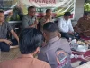 Tani Merdeka Sultra dan BPJS Ketenagakerjaan Teken MoU, Petani Dapat Perlindungan Sosial