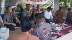 Tani Merdeka Sultra dan BPJS Ketenagakerjaan Teken MoU, Petani Dapat Perlindungan Sosial 15 Tani Merdeka Sultra dan BPJS Ketenagakerjaan Teken MoU, Petani Dapat Perlindungan Sosial