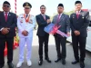 Bank Sultra Serahkan Bantuan Mobil Jenazah ke RSUD Bahteramas, Gubernur ASR Minta Layanan Gratis untuk Masyarakat