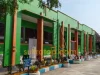 Semarak HUT ke-81 RI, 24 Kelas di SMA Negeri 1 Pakue Adu Kreativitas