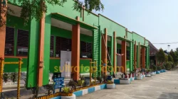 Semarak HUT ke-81 RI, 24 Kelas di SMA Negeri 1 Pakue Adu Kreativitas 4 Semarak HUT ke-81 RI, 24 Kelas di SMA Negeri 1 Pakue Adu Kreativitas