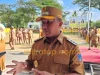 Muna Barat Dapat Program IJD 2026, Tiga Ruas Jalan Segera Diaspal