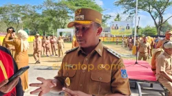 Muna Barat Dapat Program IJD 2026, Tiga Ruas Jalan Segera Diaspal 4 Muna Barat Dapat Program IJD 2026, Tiga Ruas Jalan Segera Diaspal