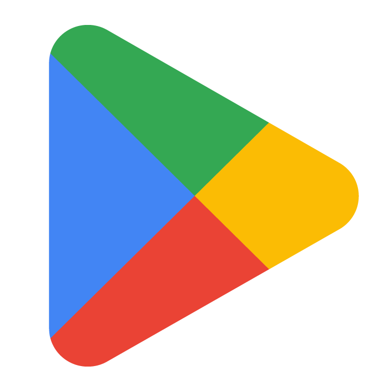 Play Store