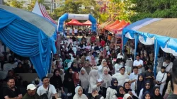 Asmo Sulsel Dukung Hajatan FIF di Gowa, Hadirkan Servis Gratis dan Pameran Motor Honda 16 Asmo Sulsel Dukung Hajatan FIF di Gowa, Hadirkan Servis Gratis dan Pameran Motor Honda
