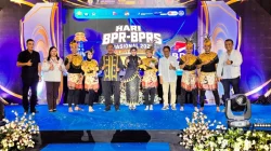 Jadi Tuan Rumah Hari BPR-BPRS Nasional 2026, BPR Bombana Siap Perkuat Literasi Keuangan dan Ekonomi Daerah 9 Jadi Tuan Rumah Hari BPR-BPRS Nasional 2026, BPR Bombana Siap Perkuat Literasi Keuangan dan Ekonomi Daerah
