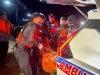 Nelayan Kabaena Timur Bombana yang Hilang Saat Melaut Ditemukan Meninggal